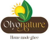 Olyonature